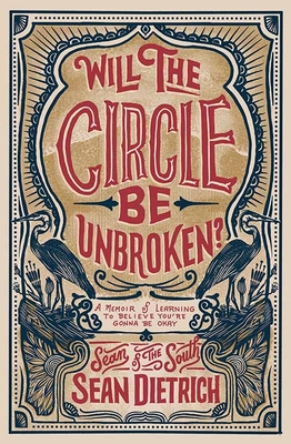 Will the Circle Be Unbroken?