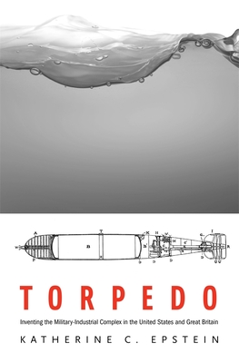 Cover for Torpedo