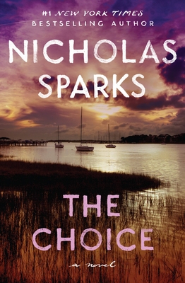 The Wish : Sparks, Nicholas: : Libros