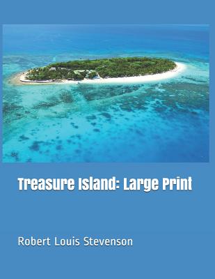 Treasure Island