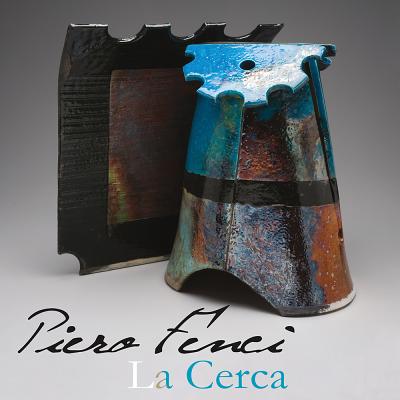 La Cerca Cover Image