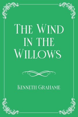 The Wind in the Willows