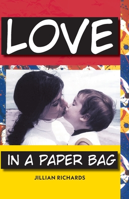 Love in a Paper Bag: Learning from Life Cover Image