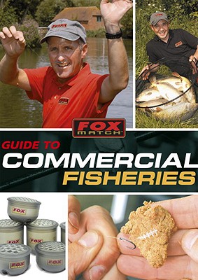 Fox Guide to Commercial Fisheries