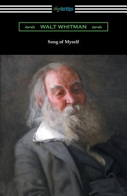 Song of Myself Cover Image