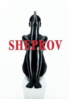 SheProv Cover Image