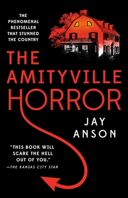 The Amityville Horror