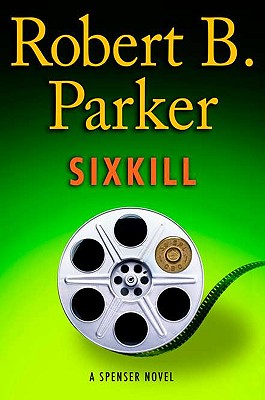 Sixkill Cover