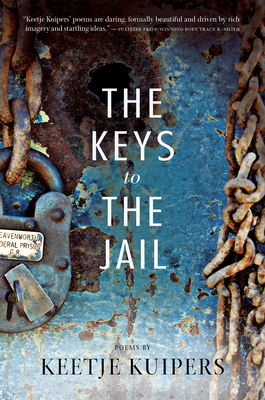 The Keys to the Jail Cover Image