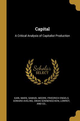 Capital