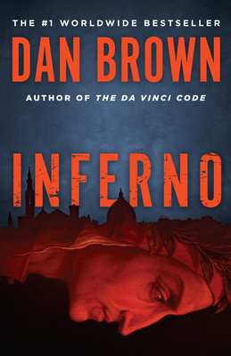 Inferno (Robert Langdon #4) By Dan Brown Cover Image