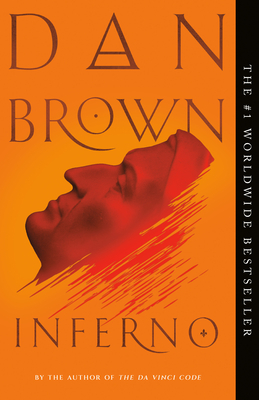 Inferno (Robert Langdon #4)