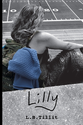 Lilly (Way I See It #6)