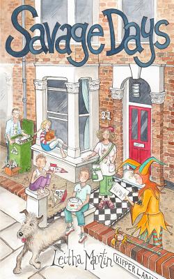 Kipper's A to Z: An Alphabet Adventure | Third Place Books