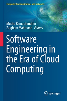 Software Engineering in the Era of Cloud Computing (Computer ...