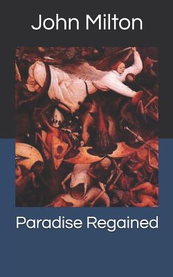 Paradise Regained