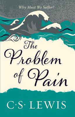 Problem of Pain Cover Image
