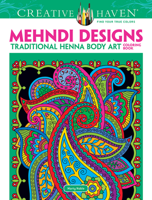 henna-mehndi-designs8 | Henna Mehndi Website contains the la… | Flickr