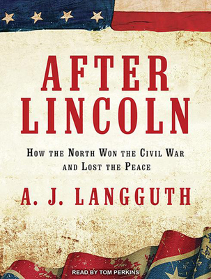 an analysis of the north won the civil war Why the north won the civil war essay the paper commences with a detailed analysis as to why the north prevailed over the south in the civil war. an analysis of the north won the civil war Why the north won the civil war essay the paper commences with a detailed analysis as to why the north prevailed over the south in the civil war.