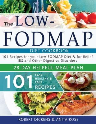 Five tips for low-FODMAP shoppers - Healthy Food Guide