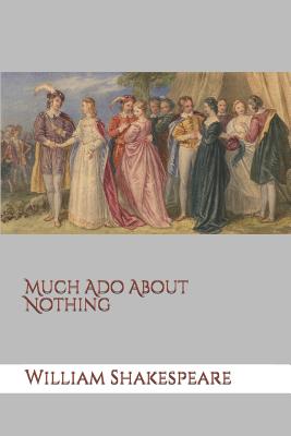 Much ADO about Nothing