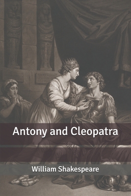 Antony and Cleopatra