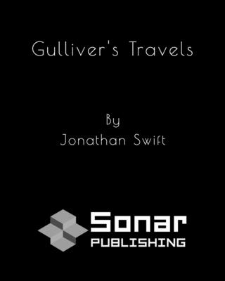 Gulliver's Travels