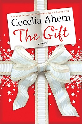 Cover Image for The Gift: A Novel