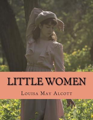Little Women