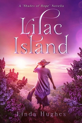 Lilac Island Cover Image