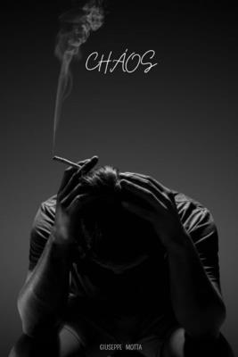 Cháos Cover Image