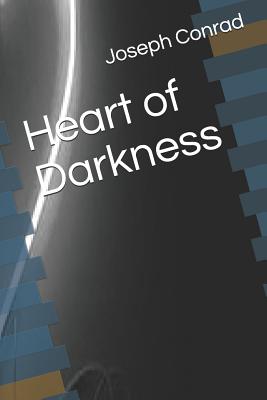 Heart of Darkness