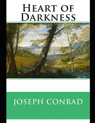 Heart of Darkness