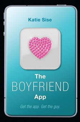 Cover for The Boyfriend App