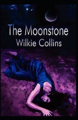 The Moonstone