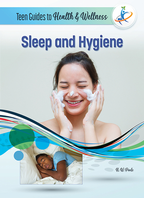 Sleep and Hygiene Cover Image