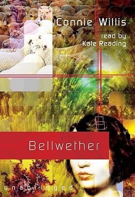 Bellwether Cover Image