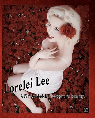 Lorelei Lee 