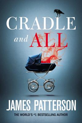 Cradle and All Cover Image