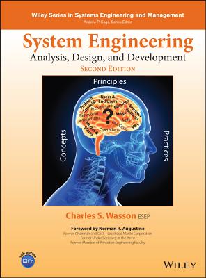 Systems Analysis and Design