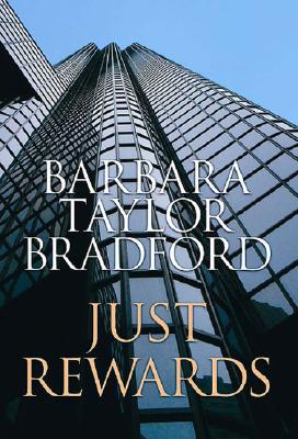 Just Rewards Cover