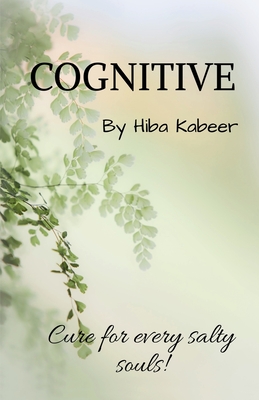 Cognitive Cover Image