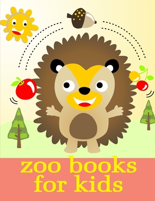 Zoo Books For Kids: Creative haven christmas inspirations coloring book By Creative Color Cover Image