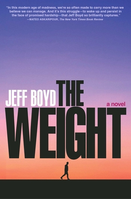 The Weight