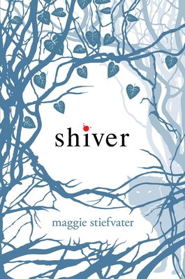 Cover Image for Shiver