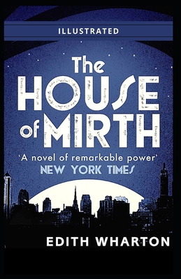 The House of Mirth