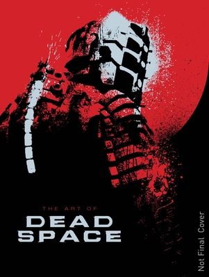 The Art of Dead Space