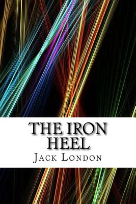 The Iron Heel