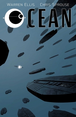 Ocean