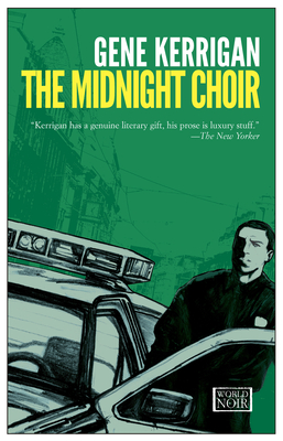 The Midnight Choir